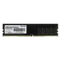 Memoria RAM Patriot Memory 8GB DDR4 2666MHz CL19 8 GB de Patriot Memory, Memoria principal - Ref: S9122553, Precio: 20,70 €, ...