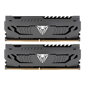 Memoria RAM Patriot Memory PVS416G320C6K CL16 16 GB di Patriot Memory, Memoria centrale - Rif: S9122555, Prezzo: 46,88 €, Sco...