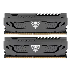 RAM Memory Patriot Memory PVS416G320C6K CL16 16 GB by Patriot Memory, RAM - Ref: S9122555, Price: 46,88 €, Discount: %