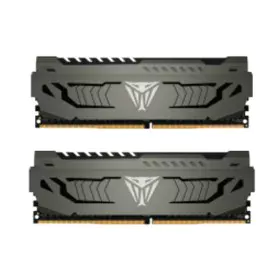 RAM Memory Patriot Memory PVS432G320C6K CL16 32 GB by Patriot Memory, RAM - Ref: S9122556, Price: 76,45 €, Discount: %