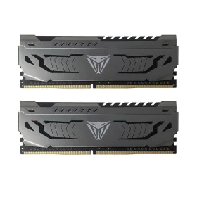 RAM Memory Patriot Memory PVB416G320C6K 16 GB by Patriot Memory, RAM - Ref: S9122557, Price: 45,98 €, Discount: %