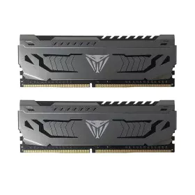 RAM Memory Patriot Memory PVB416G320C6K 16 GB by Patriot Memory, RAM - Ref: S9122557, Price: 45,41 €, Discount: %