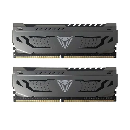 RAM Memory Patriot Memory PVB416G320C6K 16 GB by Patriot Memory, RAM - Ref: S9122557, Price: 48,63 €, Discount: %