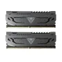 RAM Memory Patriot Memory PVB416G320C6K 16 GB by Patriot Memory, RAM - Ref: S9122557, Price: 48,63 €, Discount: %