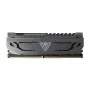 Mémoire RAM Patriot Memory PVB416G320C6K 16 GB de Patriot Memory, Mémoire principale - Réf : S9122557, Prix : 45,98 €, Remise...