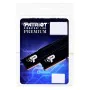 Memória RAM Patriot Memory PSP416G2666KH1 CL19 16 GB de Patriot Memory, Memória principal - Ref: S9122564, Preço: 43,23 €, De...