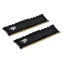 Memoria RAM Patriot Memory PSP416G2666KH1 CL19 16 GB di Patriot Memory, Memoria centrale - Rif: S9122564, Prezzo: 43,23 €, Sc...