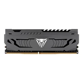 Memoria RAM Patriot Memory PVS416G320C6 CL16 16 GB de Patriot Memory, Memoria principal - Ref: S9122566, Precio: 41,89 €, Des...