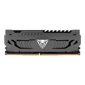 Mémoire RAM Patriot Memory PVS416G320C6 CL16 16 GB de Patriot Memory, Mémoire principale - Réf : S9122566, Prix : 42,86 €, Re...