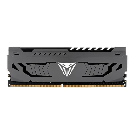 Mémoire RAM Patriot Memory PVS416G320C6 CL16 16 GB de Patriot Memory, Mémoire principale - Réf : S9122566, Prix : 41,89 €, Re...