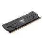 RAM Memory Patriot Memory PVS416G320C6 CL16 16 GB by Patriot Memory, RAM - Ref: S9122566, Price: 41,89 €, Discount: %