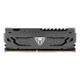 Memoria RAM Patriot Memory PVS48G320C6 CL16 8 GB de Patriot Memory, Memoria principal - Ref: S9122568, Precio: 25,26 €, Descu...