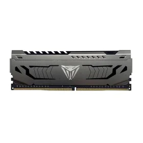 Mémoire RAM Patriot Memory PVS464G320C6K CL16 64 GB de Patriot Memory, Mémoire principale - Réf : S9122569, Prix : 153,19 €, ...