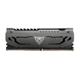 Memoria RAM Patriot Memory PVS464G320C6K CL16 64 GB di Patriot Memory, Memoria centrale - Rif: S9122569, Prezzo: 153,19 €, Sc...