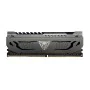 Memoria RAM Patriot Memory PVS464G320C6K CL16 64 GB di Patriot Memory, Memoria centrale - Rif: S9122569, Prezzo: 153,19 €, Sc...