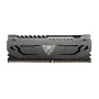 Memória RAM Patriot Memory PVS464G320C6K CL16 64 GB de Patriot Memory, Memória principal - Ref: S9122569, Preço: 151,31 €, De...