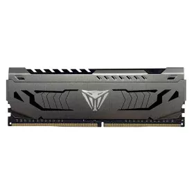 Memória RAM Patriot Memory PVS464G360C8K CL18 64 GB de Patriot Memory, Memória principal - Ref: S9122570, Preço: 154,06 €, De...