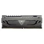 RAM Speicher Patriot Memory PVS464G360C8K CL18 64 GB von Patriot Memory, Arbeitsspeicher - Ref: S9122570, Preis: 167,05 €, Ra...