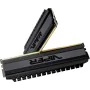 Memória RAM Patriot Memory PVB432G320C6K CL16 32 GB de Patriot Memory, Memória principal - Ref: S9122573, Preço: 78,14 €, Des...