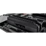 Memoria RAM Patriot Memory PVB416G360C8K 16 GB de Patriot Memory, Memoria principal - Ref: S9122576, Precio: 47,24 €, Descuen...