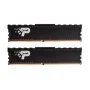 Mémoire RAM Patriot Memory PSP416G3200KH1 CL22 16 GB de Patriot Memory, Mémoire principale - Réf : S9122577, Prix : 42,05 €, ...