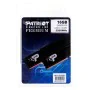 Memória RAM Patriot Memory PSP416G3200KH1 CL22 16 GB de Patriot Memory, Memória principal - Ref: S9122577, Preço: 42,05 €, De...