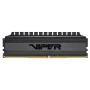 RAM Memory Patriot Memory PVB464G320C6K 64 GB by Patriot Memory, RAM - Ref: S9122578, Price: 164,61 €, Discount: %