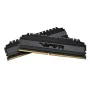 RAM Memory Patriot Memory PVB464G320C6K 64 GB by Patriot Memory, RAM - Ref: S9122578, Price: 164,61 €, Discount: %