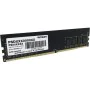 Memória RAM Patriot Memory PSD416G266681 16 GB CL19 de Patriot Memory, Memória principal - Ref: S9122579, Preço: 36,22 €, Des...