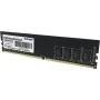 Memória RAM Patriot Memory PSD416G266681 16 GB CL19 de Patriot Memory, Memória principal - Ref: S9122579, Preço: 36,22 €, Des...