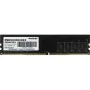 Memória RAM Patriot Memory PSD416G266681 16 GB CL19 de Patriot Memory, Memória principal - Ref: S9122579, Preço: 36,22 €, Des...