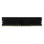 RAM Memory Patriot Memory PSD48G320081 CL22 8 GB by Patriot Memory, RAM - Ref: S9122580, Price: 21,88 €, Discount: %