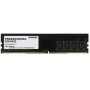 Memória RAM Patriot Memory PSD416G320081 CL22 16 GB de Patriot Memory, Memória principal - Ref: S9122581, Preço: 36,88 €, Des...