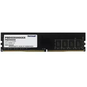 Mémoire RAM Patriot Memory PSD416G320081 CL22 16 GB de Patriot Memory, Mémoire principale - Réf : S9122581, Prix : 36,00 €, R...