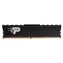 Memoria RAM Patriot Memory PSP48G320081H1 CL22 8 GB de Patriot Memory, Memoria principal - Ref: S9122584, Precio: 23,24 €, De...