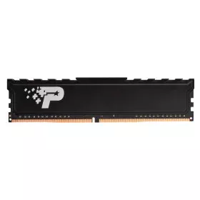 Mémoire RAM Patriot Memory PSP48G320081H1 CL22 8 GB de Patriot Memory, Mémoire principale - Réf : S9122584, Prix : 22,97 €, R...