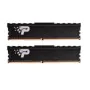 Memoria RAM Patriot Memory PSP432G3200KH1 CL22 32 GB de Patriot Memory, Memoria principal - Ref: S9122592, Precio: 70,88 €, D...