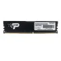 Memoria RAM Patriot Memory PSD416G32002 CL22 16 GB de Patriot Memory, Memoria principal - Ref: S9122593, Precio: 37,03 €, Des...