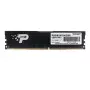 Memoria RAM Patriot Memory PSD416G32002 CL22 16 GB di Patriot Memory, Memoria centrale - Rif: S9122593, Prezzo: 37,03 €, Scon...