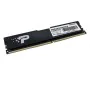 Mémoire RAM Patriot Memory PSD416G32002 CL22 16 GB de Patriot Memory, Mémoire principale - Réf : S9122593, Prix : 37,03 €, Re...