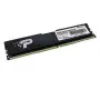 Memoria RAM Patriot Memory PSD416G32002 CL22 16 GB di Patriot Memory, Memoria centrale - Rif: S9122593, Prezzo: 37,03 €, Scon...