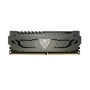 Memoria RAM Patriot Memory PVS416G360C8 CL18 16 GB de Patriot Memory, Memoria principal - Ref: S9122595, Precio: 46,79 €, Des...