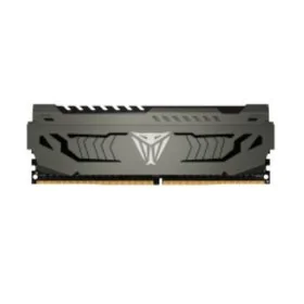 Memória RAM Patriot Memory PVS416G360C8 CL18 16 GB de Patriot Memory, Memória principal - Ref: S9122595, Preço: 46,79 €, Desc...