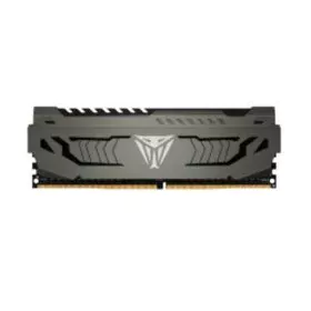 Mémoire RAM Patriot Memory PVS416G360C8 CL18 16 GB de Patriot Memory, Mémoire principale - Réf : S9122595, Prix : 46,22 €, Re...