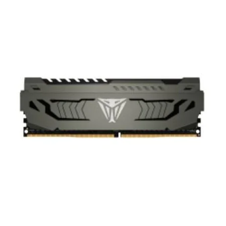 Mémoire RAM Patriot Memory PVS416G360C8 CL18 16 GB de Patriot Memory, Mémoire principale - Réf : S9122595, Prix : 46,79 €, Re...