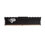 Memoria RAM Patriot Memory PSP416G32002H1 CL22 16 GB de Patriot Memory, Memoria principal - Ref: S9122596, Precio: 38,04 €, D...