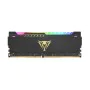 Mémoire RAM Patriot Memory PVSR416G360C8K CL18 16 GB de Patriot Memory, Mémoire principale - Réf : S9122597, Prix : 59,14 €, ...