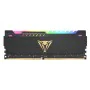 Mémoire RAM Patriot Memory PVSR432G320C6K CL16 32 GB de Patriot Memory, Mémoire principale - Réf : S9122598, Prix : 95,07 €, ...