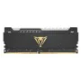 Mémoire RAM Patriot Memory PVSR432G320C6K CL16 32 GB de Patriot Memory, Mémoire principale - Réf : S9122598, Prix : 95,07 €, ...