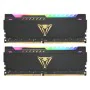 Mémoire RAM Patriot Memory PVSR432G320C6K CL16 32 GB de Patriot Memory, Mémoire principale - Réf : S9122598, Prix : 95,07 €, ...